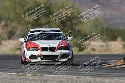 media/Oct-12-2025-Lucky Dog Racing (Sun) [[8adb5568ea]]/4-Fourth Stint/2-Turn 6/